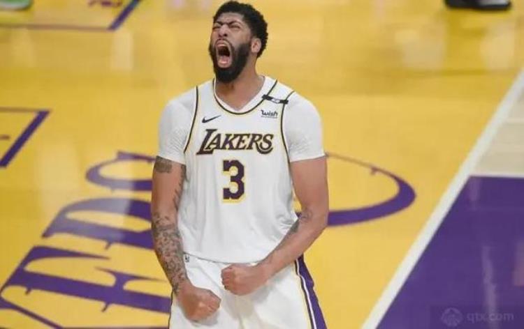 chatGPT评现役最强NBA十大球员有点出乎我的意料