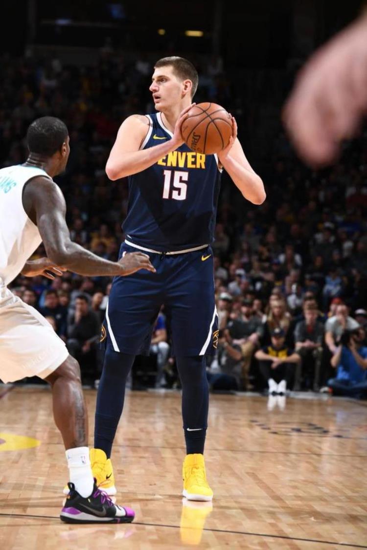 chatGPT评现役最强NBA十大球员有点出乎我的意料