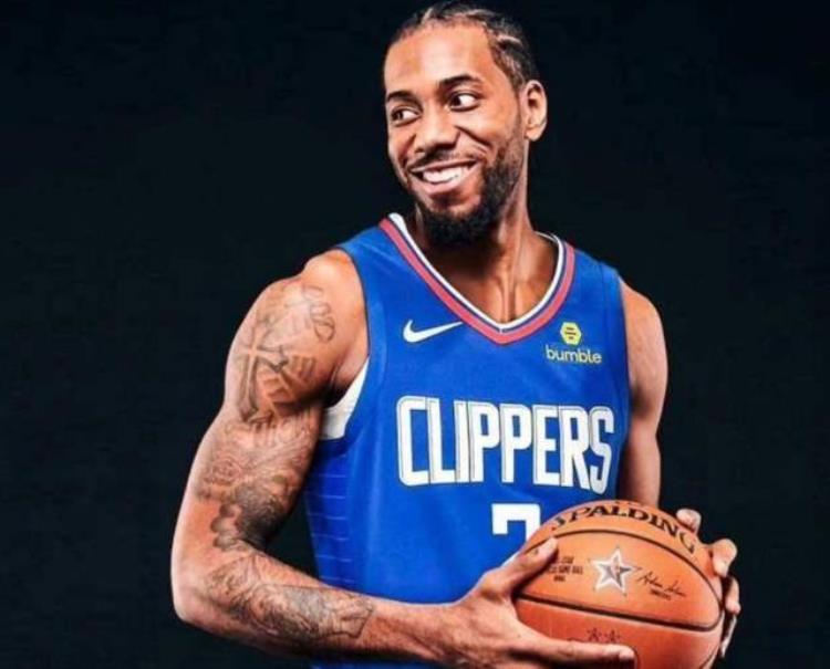 后仰跳投排名「即将消失的绝学盘点NBA后仰跳投最强的十大球星前三无争议」