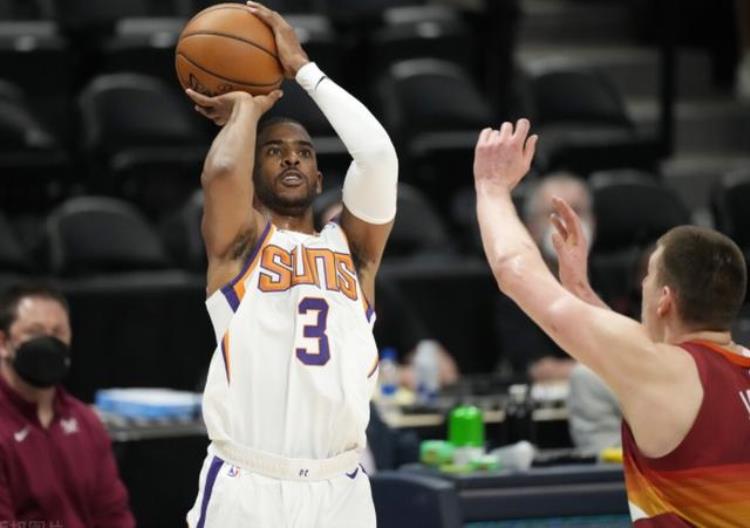 后仰跳投排名「即将消失的绝学盘点NBA后仰跳投最强的十大球星前三无争议」