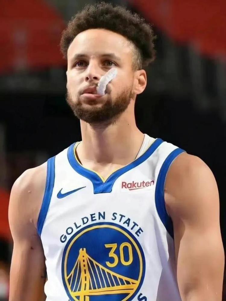 chatGPT评现役最强NBA十大球员有点出乎我的意料