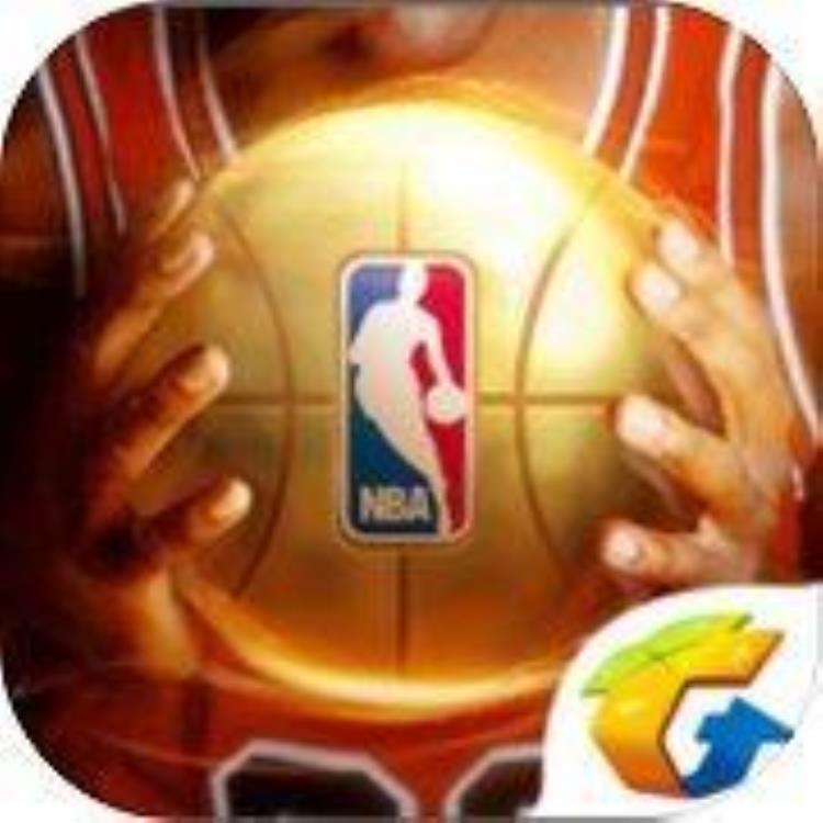 最强nba官网怎么预约