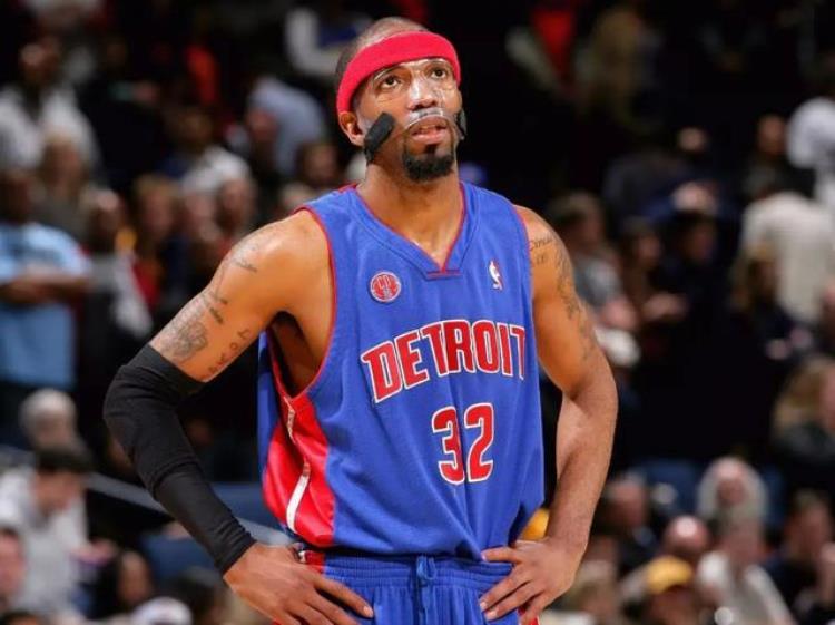 nba中投能力排名「关键的技术盘点NBA历史上10大中投高手乔丹并非是位居榜首」