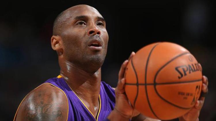 nba中投能力排名「关键的技术盘点NBA历史上10大中投高手乔丹并非是位居榜首」