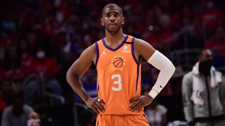 nba中投能力排名「关键的技术盘点NBA历史上10大中投高手乔丹并非是位居榜首」