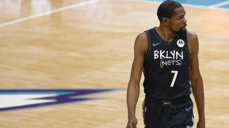 nba中投能力排名「关键的技术盘点NBA历史上10大中投高手乔丹并非是位居榜首」