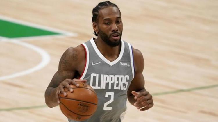 nba中投能力排名「关键的技术盘点NBA历史上10大中投高手乔丹并非是位居榜首」