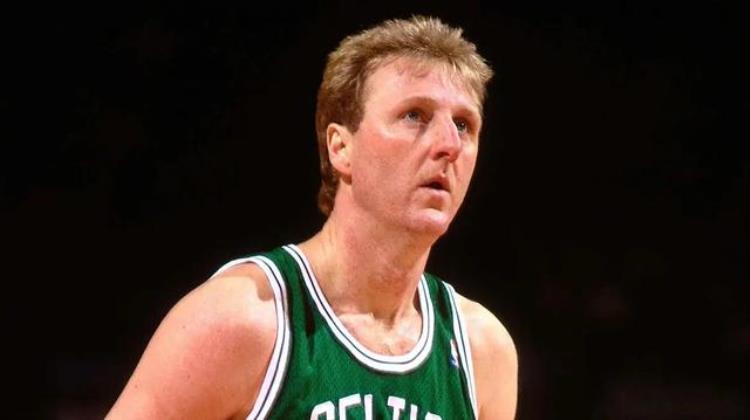 nba中投能力排名「关键的技术盘点NBA历史上10大中投高手乔丹并非是位居榜首」
