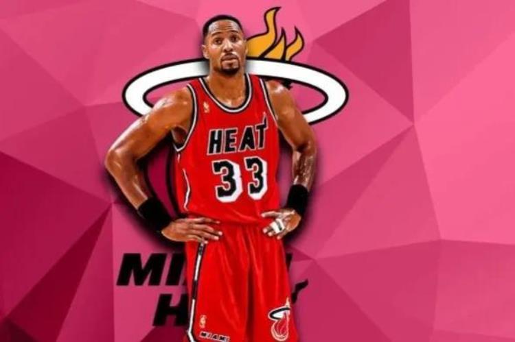 nba第二顺位都有谁「美媒列出NBA历史上20个最伟大的第二顺位选秀贾莫兰特入选」