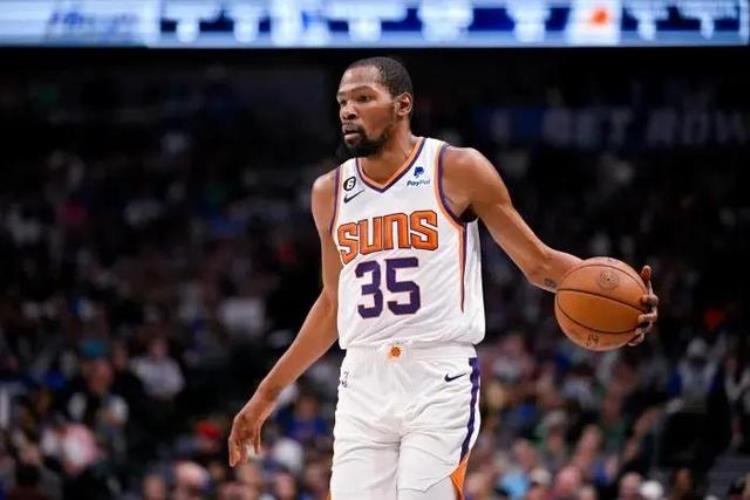 nba第二顺位都有谁「美媒列出NBA历史上20个最伟大的第二顺位选秀贾莫兰特入选」