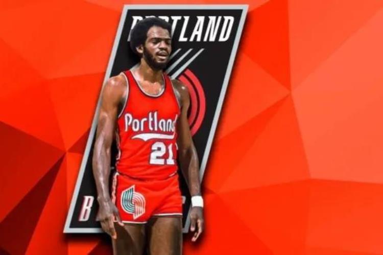 nba第二顺位都有谁「美媒列出NBA历史上20个最伟大的第二顺位选秀贾莫兰特入选」