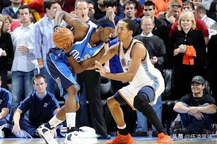 2003年nba选秀第一顺位「2003届NBA选秀观察兑现天赋的白金一代莫不传升至第7」