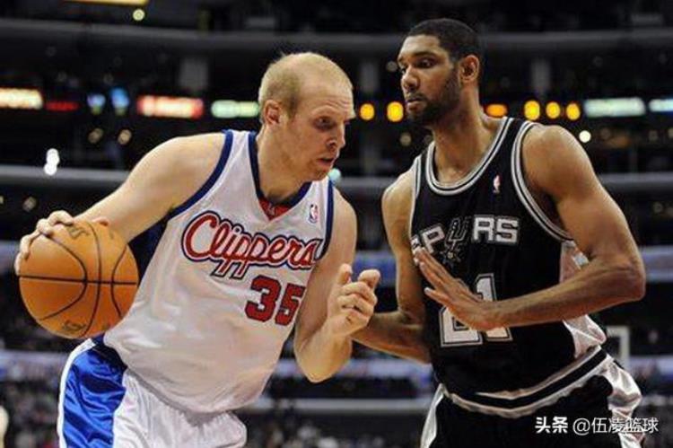 2003年nba选秀第一顺位「2003届NBA选秀观察兑现天赋的白金一代莫不传升至第7」