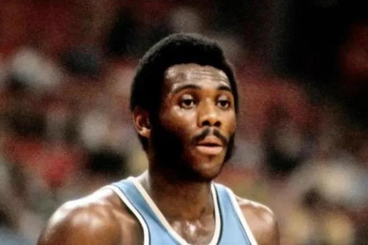 nba第二顺位都有谁「美媒列出NBA历史上20个最伟大的第二顺位选秀贾莫兰特入选」