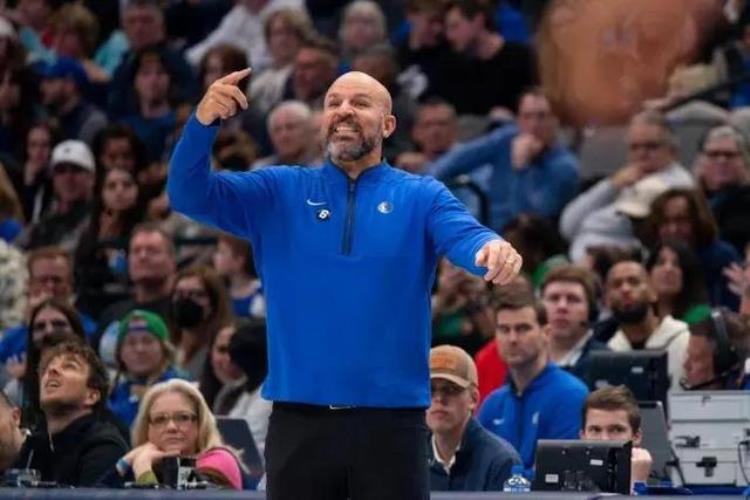 nba第二顺位都有谁「美媒列出NBA历史上20个最伟大的第二顺位选秀贾莫兰特入选」