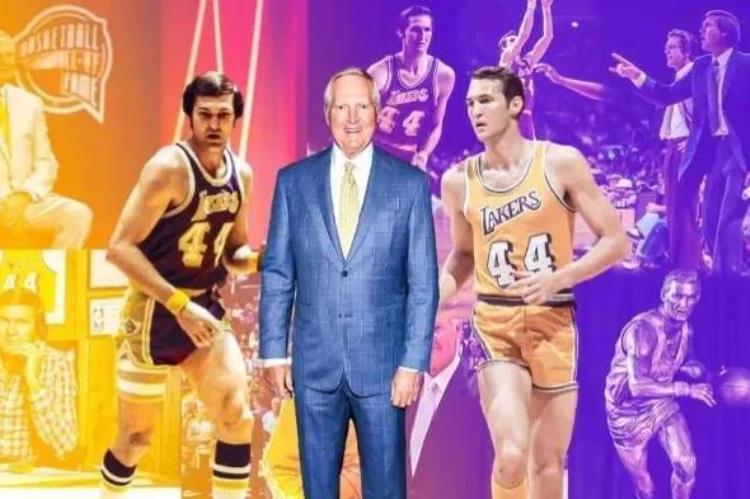 nba第二顺位都有谁「美媒列出NBA历史上20个最伟大的第二顺位选秀贾莫兰特入选」
