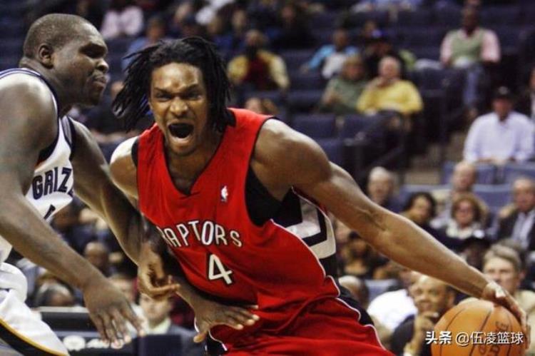 2003年nba选秀第一顺位「2003届NBA选秀观察兑现天赋的白金一代莫不传升至第7」