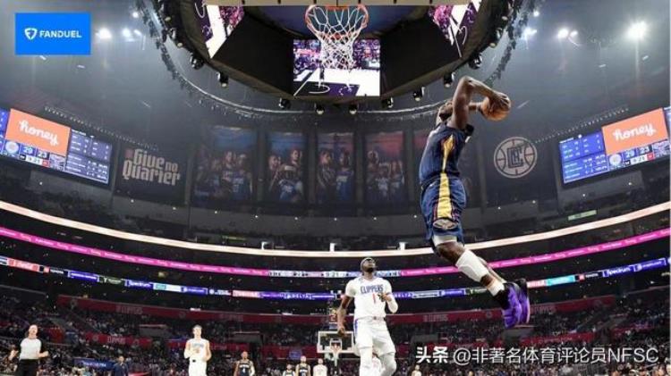 10月20日湖人对战勇士「10月31日NBA战报速览湖人赢赛季首胜勇士两连败」