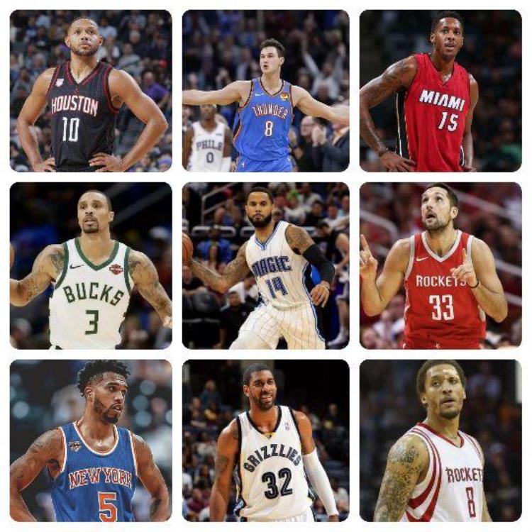NBA2008届选秀质量报告神龟威斯布鲁克玫瑰罗斯