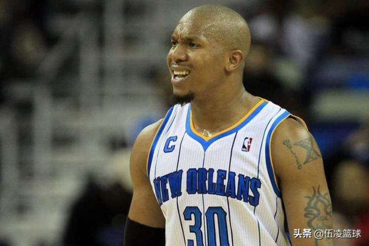 2003年nba选秀第一顺位「2003届NBA选秀观察兑现天赋的白金一代莫不传升至第7」