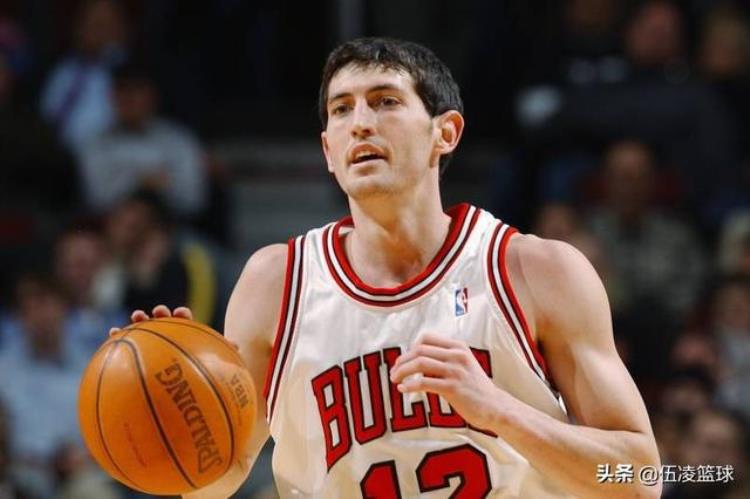 2003年nba选秀第一顺位「2003届NBA选秀观察兑现天赋的白金一代莫不传升至第7」