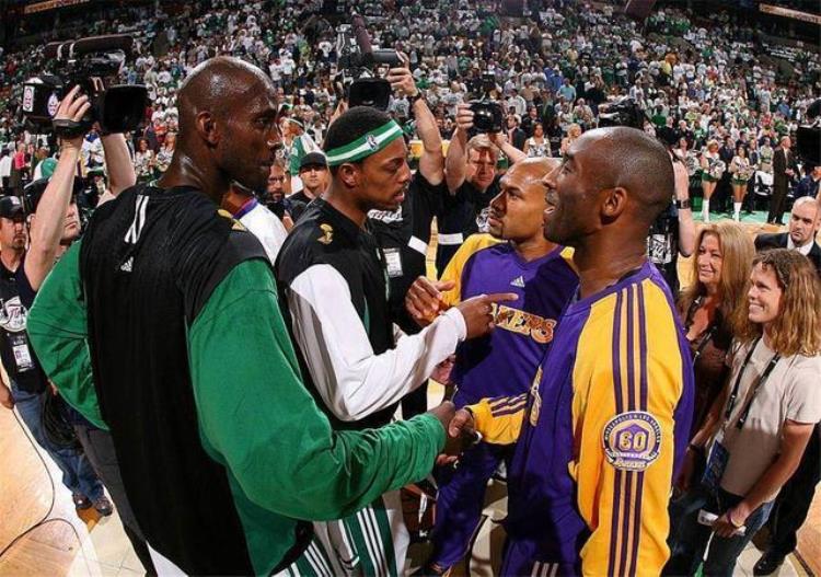 nba总决赛收视率排行「NBA总决赛收视率排名从收视率上看乔丹与詹姆斯谁的人气更高」