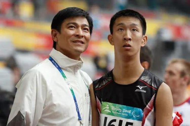 本周催泪片已就位
