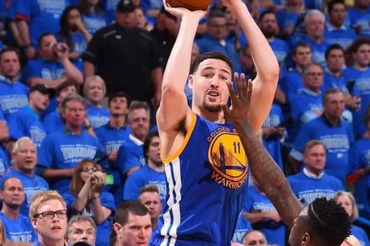 nba历史十大季后赛关键先生「永恒的经典盘点新世纪NBA最精彩的季后赛汤神时刻稳居第一」