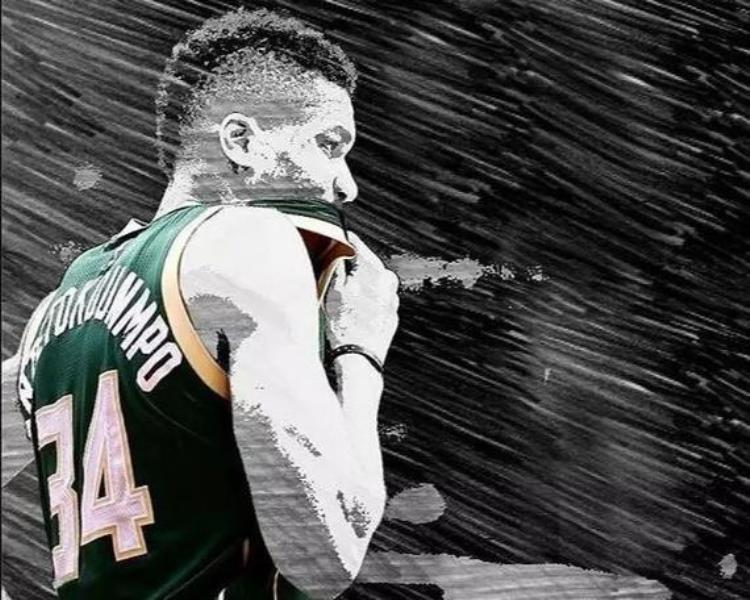 2017年nba排行「17年NBA十大恐怖数据布克70分排第二詹姆斯两次上榜」