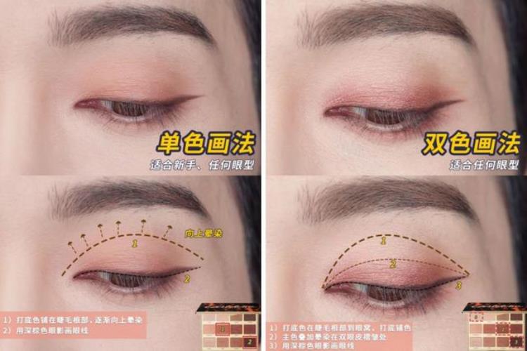 李沁变了「李沁新剧肤黑像村姑黑黄皮为什么很显土2个雷区千万避开」