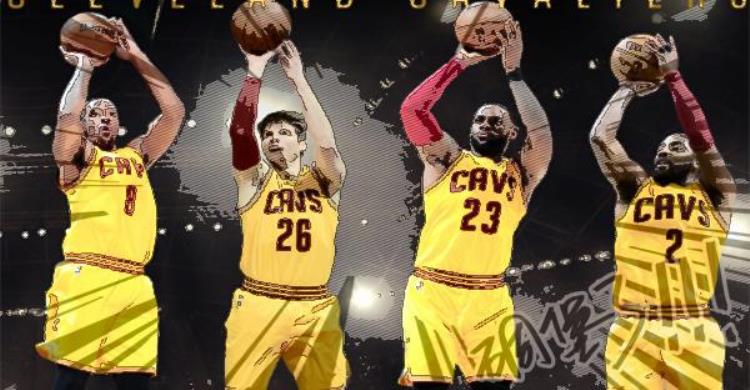 2017年nba排行「17年NBA十大恐怖数据布克70分排第二詹姆斯两次上榜」