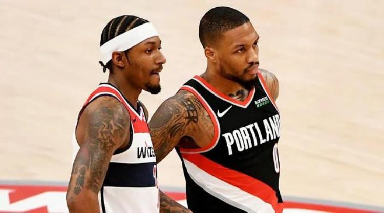 杜兰特 蔡崇信「蔡崇信与杜兰特在NBA谁更有话语权」