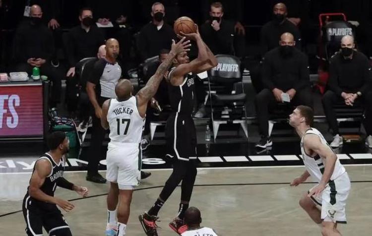 nba历史十大季后赛关键先生「永恒的经典盘点新世纪NBA最精彩的季后赛汤神时刻稳居第一」