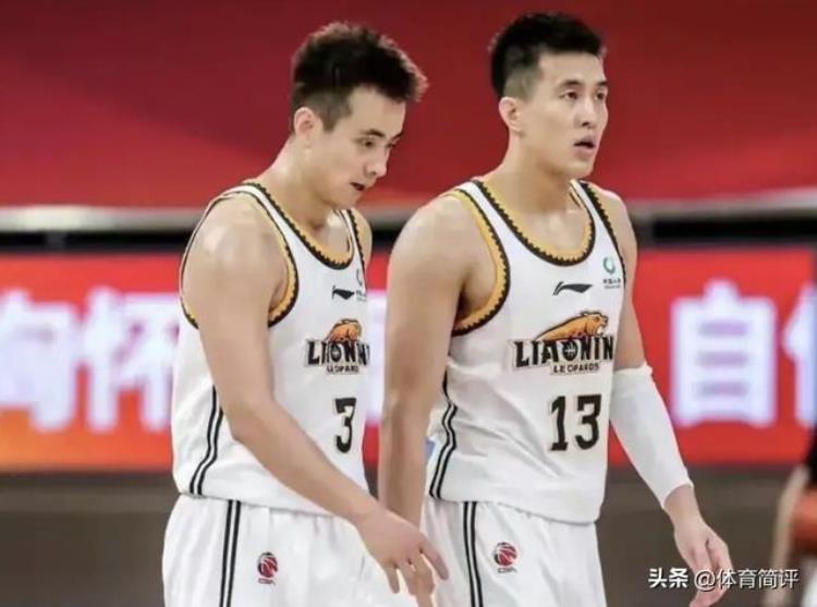 cba央视回放「央视直播3月28日CBA赛程出炉郭艾伦与赵继伟对话令人浮想联翩」