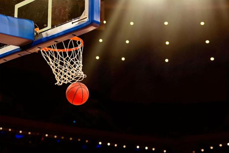 上赛季14支球队亏损nba究竟怎么了「上赛季14支球队亏损NBA究竟怎么了」