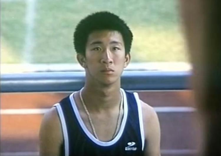 本周催泪片已就位