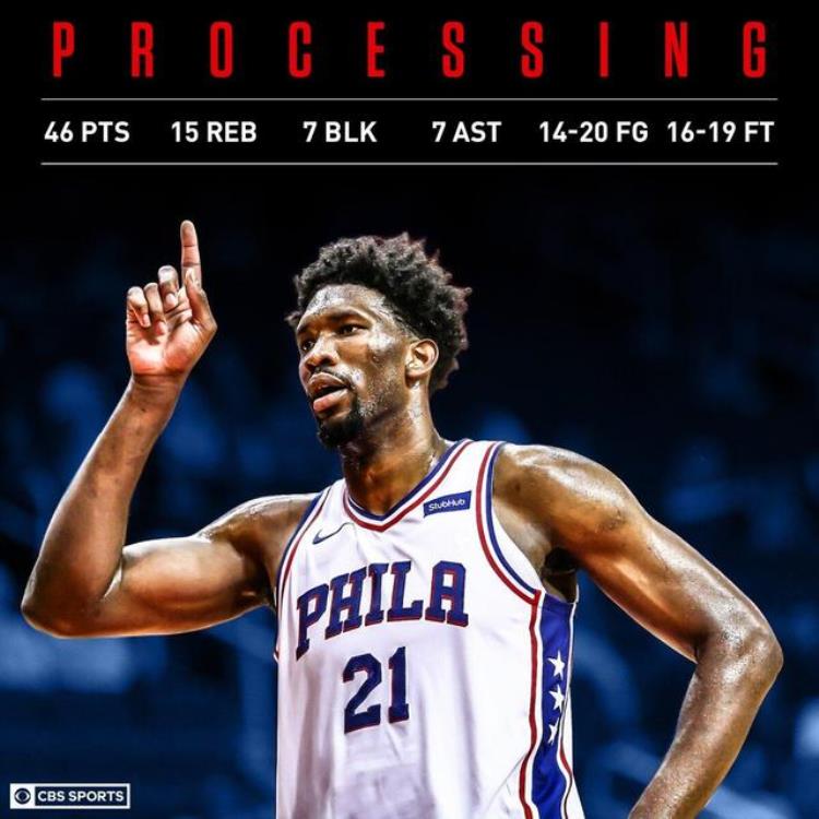 2017年nba排行「17年NBA十大恐怖数据布克70分排第二詹姆斯两次上榜」