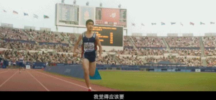 本周催泪片已就位