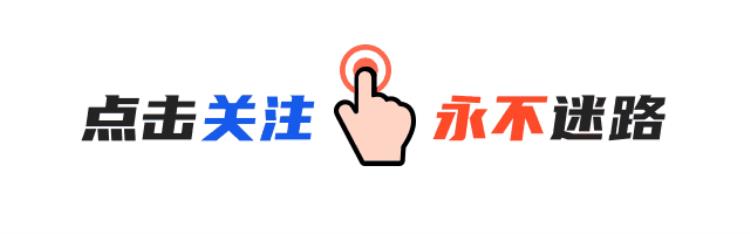 盘点nba近十年三分大赛冠军「盘点NBA近十年三分大赛冠军」