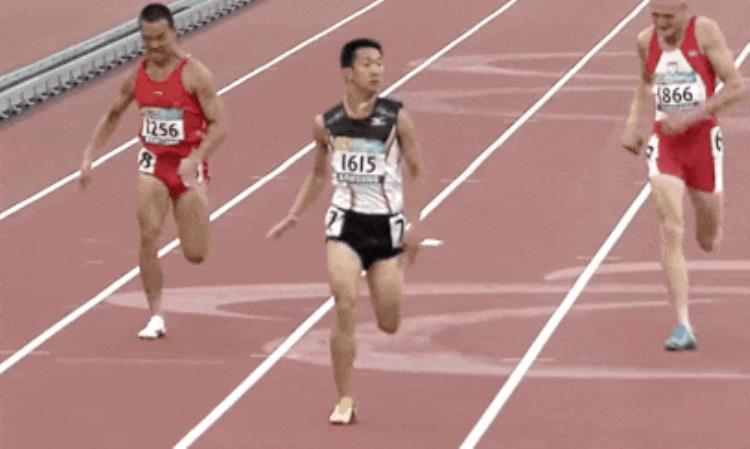 本周催泪片已就位