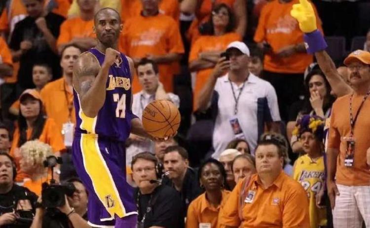 nba历史十大季后赛关键先生「永恒的经典盘点新世纪NBA最精彩的季后赛汤神时刻稳居第一」