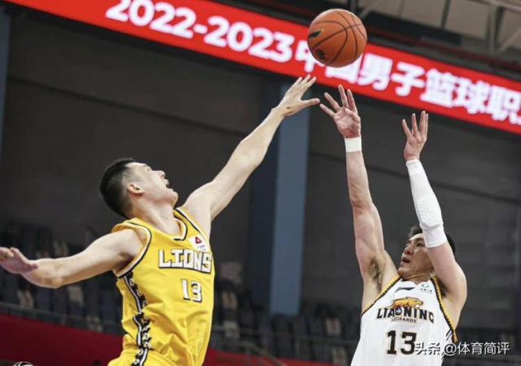 cba央视回放「央视直播3月28日CBA赛程出炉郭艾伦与赵继伟对话令人浮想联翩」