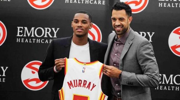 杜兰特 蔡崇信「蔡崇信与杜兰特在NBA谁更有话语权」