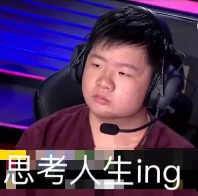 车神零距离实力过人力挽狂澜GKS逸官人