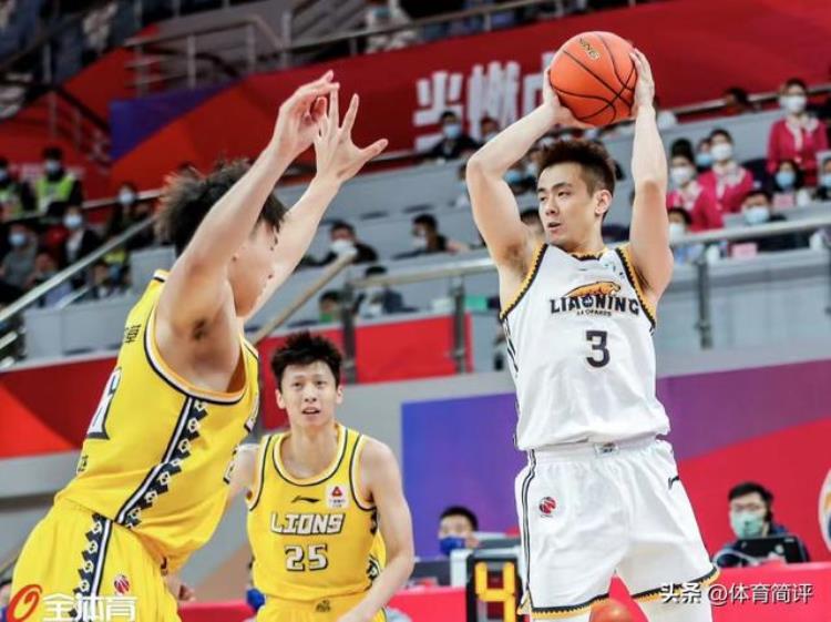 cba央视回放「央视直播3月28日CBA赛程出炉郭艾伦与赵继伟对话令人浮想联翩」