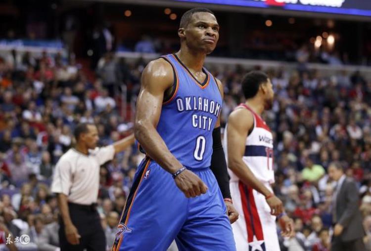 2017年nba排行「17年NBA十大恐怖数据布克70分排第二詹姆斯两次上榜」