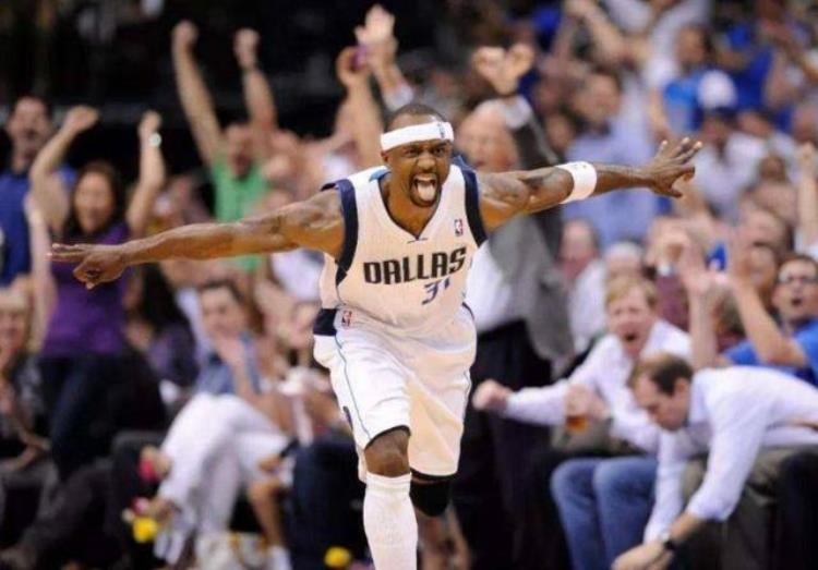 nba总决赛收视率排行「NBA总决赛收视率排名从收视率上看乔丹与詹姆斯谁的人气更高」