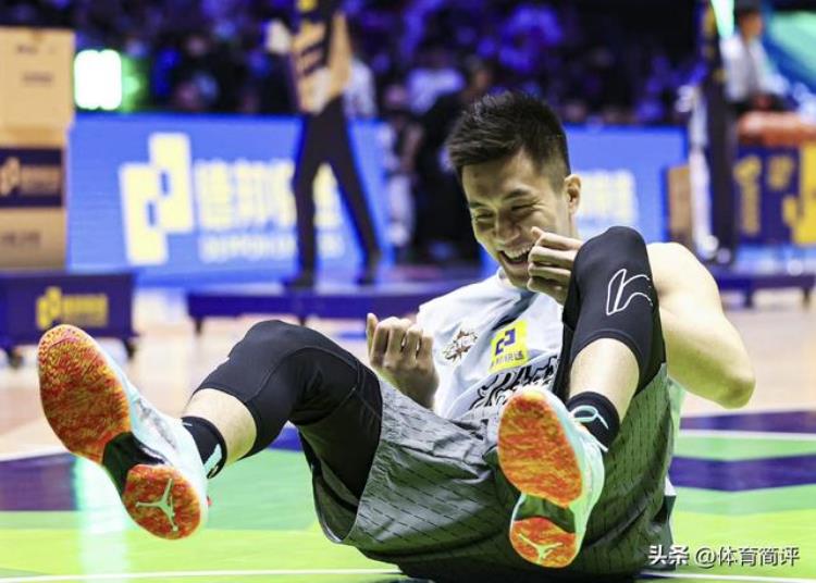 cba央视回放「央视直播3月28日CBA赛程出炉郭艾伦与赵继伟对话令人浮想联翩」
