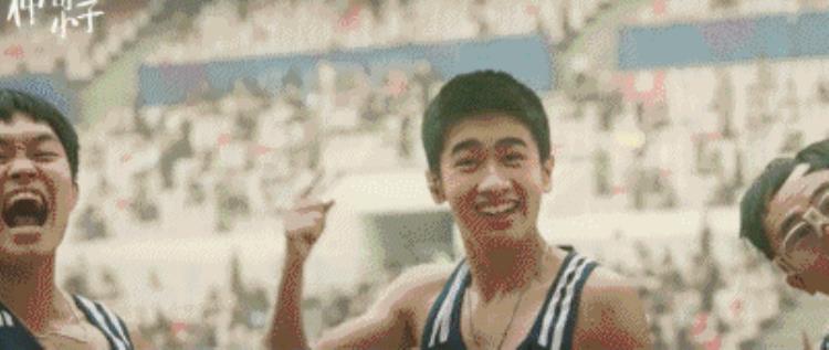 本周催泪片已就位