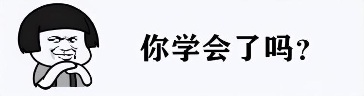 李沁变了「李沁新剧肤黑像村姑黑黄皮为什么很显土2个雷区千万避开」